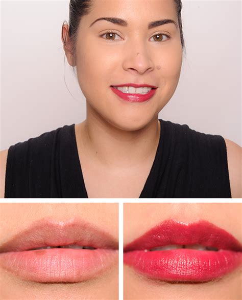 coco chanel lipstick colors|Chanel rouge coco lipstick etienne.